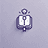 Book Cook logo