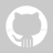 Fluent UI logo